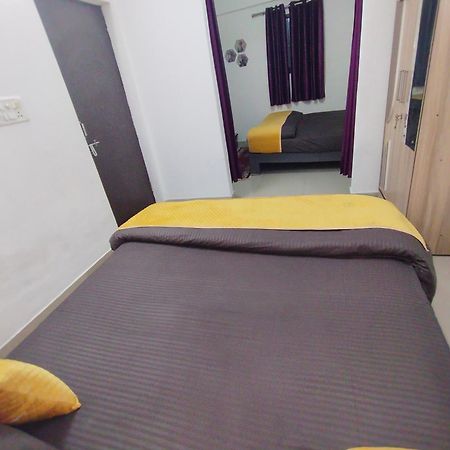 Mayur Villa Agra  Dış mekan fotoğraf